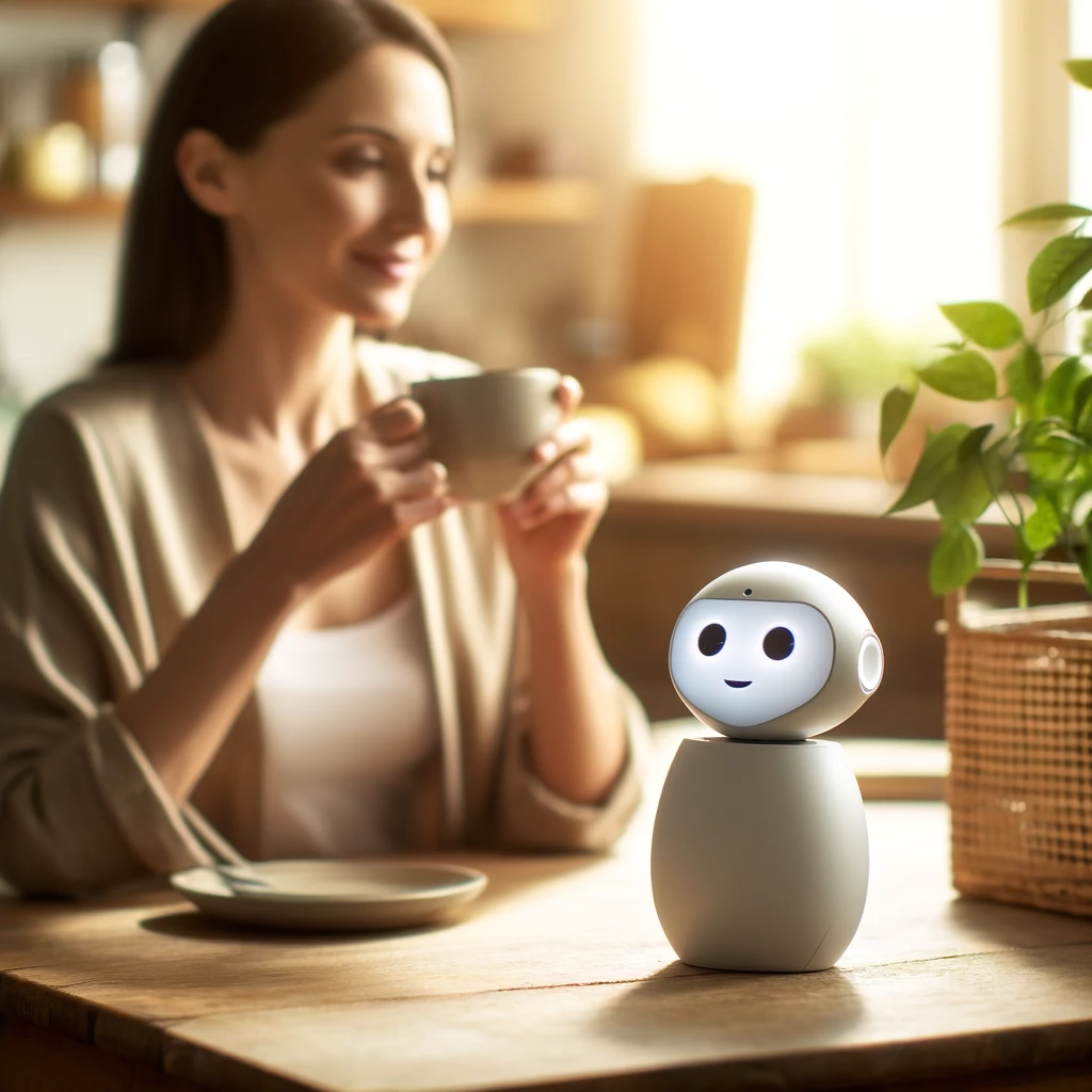What Is Agentic AI?